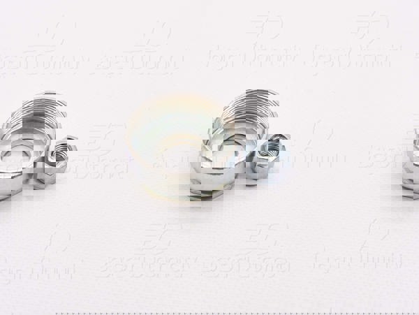 WISCO 1193120-00 | Amortisör Ön VW Golf2 Jetta 2 1982 >