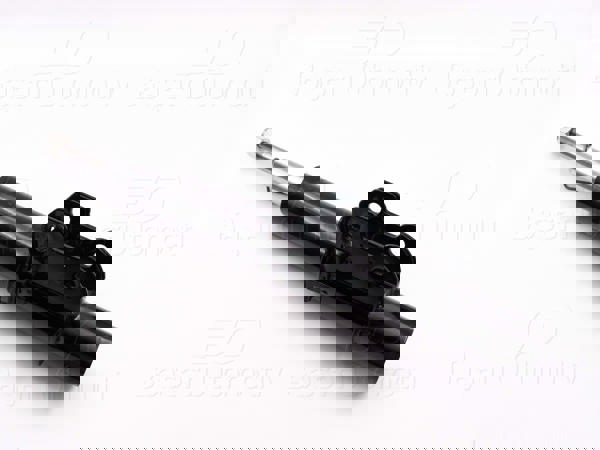 WISCO 1193218-00 | Amortisör Ön Sol-Sağ VW Crafter 2.0 TDI 11-16