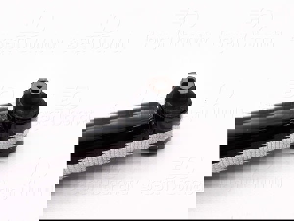 WISCO 1193282-00 | Amortisör Arka Sol-Sağ VW Passat 98 >