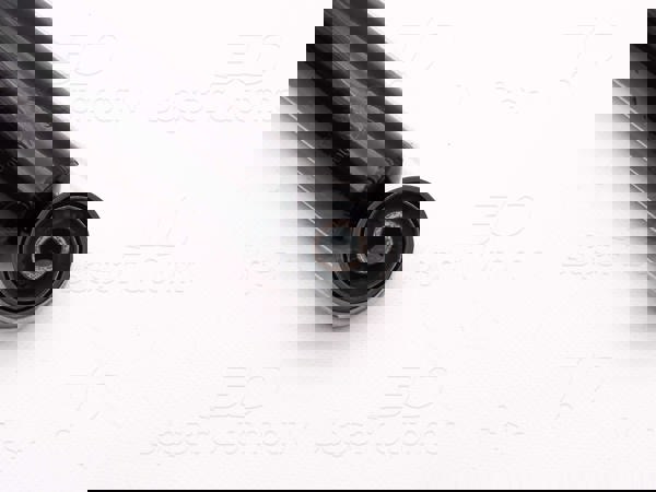 WISCO 1193285-00 | Amortisör Arka Sol-Sağ VW Tiguan 1.4Tfsı 2.0 TDI 2.0 TFSI 2.5 08 >