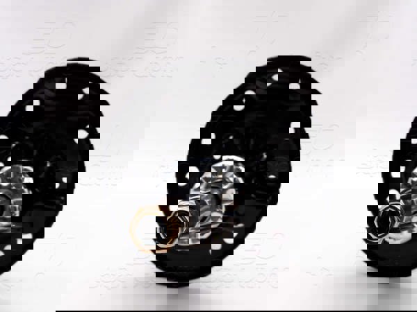 WISCO 2113771-00 | Amortisör Ön Sol Opel Combo D 12 >