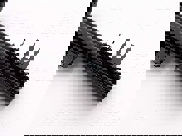 WISCO 2193075-00 | Amortisör Ön Sağ Chevrolet Aveo T300 1.2 1.3 D 1.4 1.6 11 >