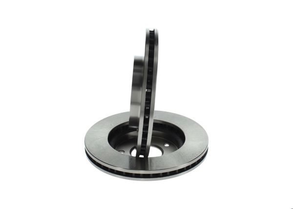 BOSCH 0986479783 | Disk On 08-Lancer.Sedan-Sportback 1.5İ-1.8İ-2.0Dı-D | 2 Adet