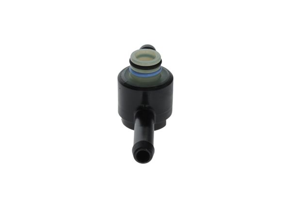 BOSCH 1457414021 | Mazot Filtre Supapı Golf.4-Cdy-Psst-Pol-Lt35 1.9Tdi-2.5Tdi