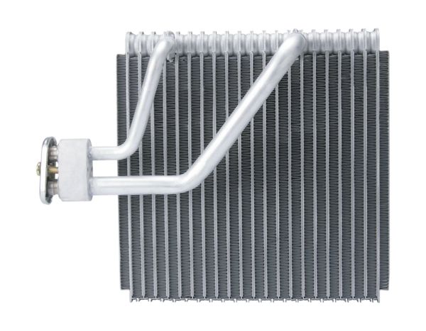 BOSCH 1986AD4003 | Evaporator Accent 00-05 / Getz