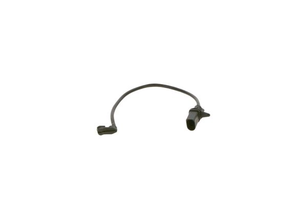 BOSCH 1987474505 | Fren Balata Kablosu On 08-Aı.A4-A5-A6-A7-Q5