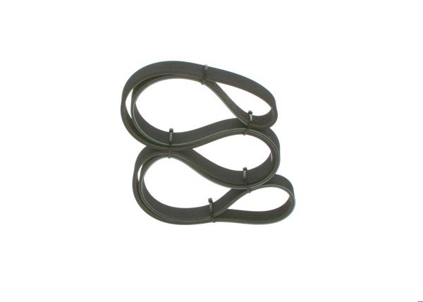 BOSCH 1987946060 | V Kayışı 93-97 Pt.306 + Ac 6Pk1600