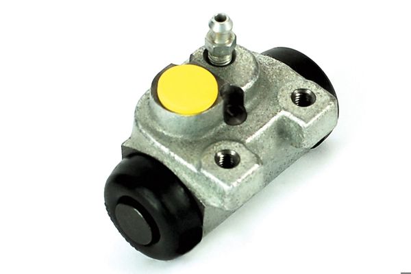 BOSCH F026009907 | Fren Silindiri Sol C2 02-C3 02-ABS Siz 19,05mm