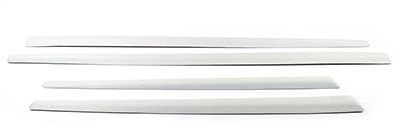 BSG 90-924-007 | Kapı Bandı Takım Polo Classic Bm 97-02