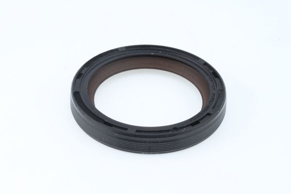 CORTECO 49194074 | Mil Keçesi 36×46X7 (VW Caddy 16-20 Golf 13-Passat 15-Polo 13-Audi A3 13-Seat Leon 13-20)