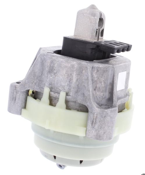 CORTECO 49427568 | Motor Takozu Sol B48x-G11 / G12 / G30