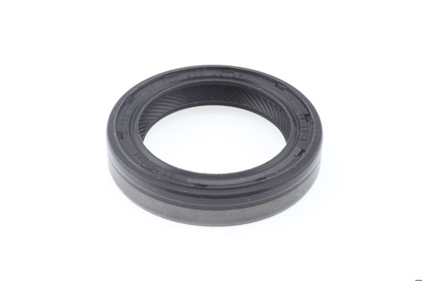 CORTECO 82001538 | Krank Keçesi On M131 1600