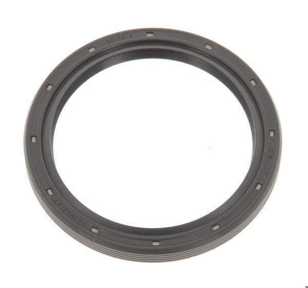 CORTECO 82014993 | Şanzıman Keçesi | 5 Adet