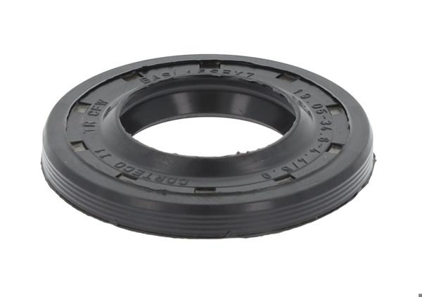 CORTECO 82015526 | Conta Universal Bm .