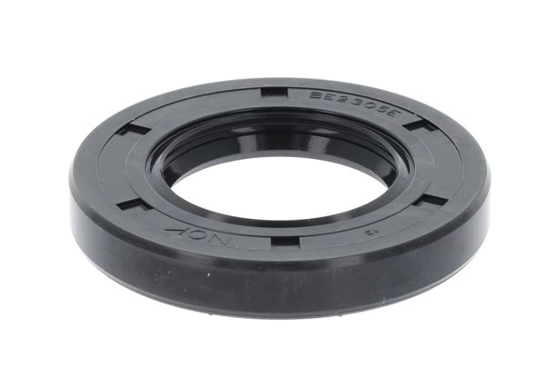 CORTECO 82016627 | Diferansiyel Keçesi Opel Agila 1.0 1.2 16V 00-(35X62x9)