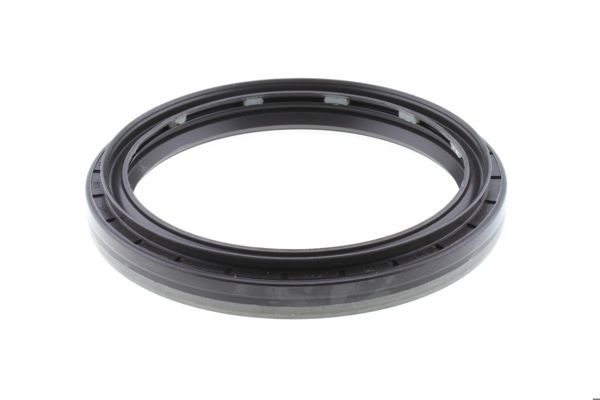 CORTECO 82029917 | Yağ Keçesi Tga, F2000 Bm 1994 -