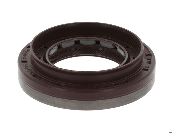 CORTECO 82033403 | (01033403B) Yağ Keçesi. Diferansiyel Bdud2slrkfsfx2 40.0X 70.0X 11.0 Fkm Mercedes