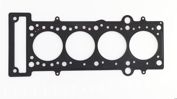 CORTECO 83403054 | Silindir Kapak Contası (Fiat Egea 500×1.6 15-20 Jeep Renegade 1.6 1.6 E-Torq 14-18)