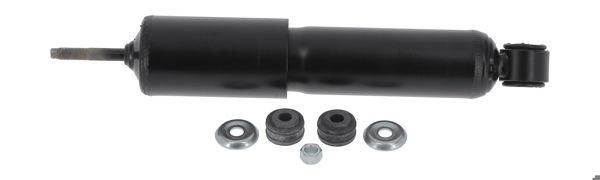 MONROE D4486S | Amortisör Ön R / L Nissan: Skystar Pick-Up 98-05 4Wd Gazlı