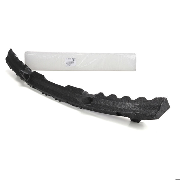 MOPAR (PSA) 13399232 | Tampon Köpüğü Ön Corsa E