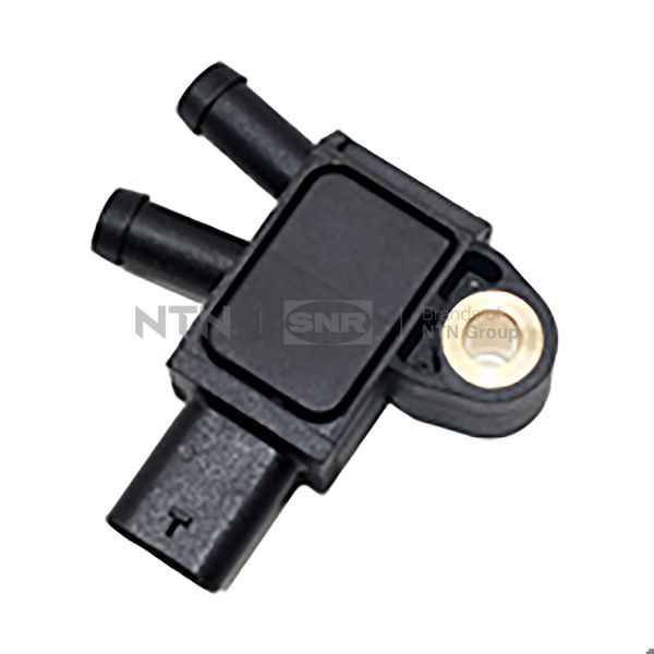 SNR EGP15103 |