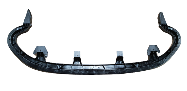 WISCO 2233834-00 | Tampon Darbe Emıcı On Opel Corsa E 14-18