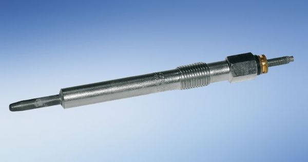 BOSCH 0250202136 *10 | Kızdırma Bujisi Universal Bm 95-| 10 Adet