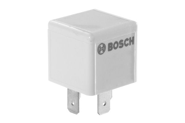 BOSCH 0986332071 | Mini Role (V23134 B52 X446)