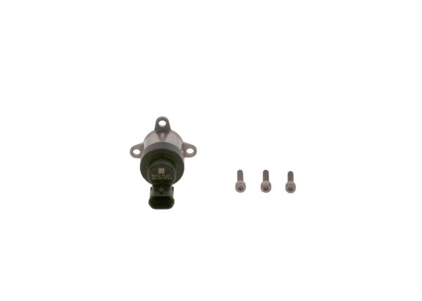BOSCH 1465ZS0110 | Ölçme Ünitesi (M Probe)