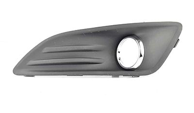 BSG 30-921-013 | Sis Far Çerçevesı Sol Fiesta 13 -