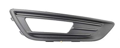 BSG 30-921-016 | Sis Far Çerçevesı Sağ Focus III Bm 14 -