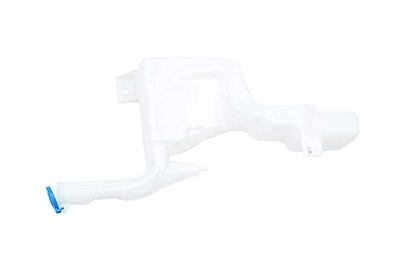 BSG 30-922-124 | Cam Silecek Su Deposu Fiesta Bm 08 -