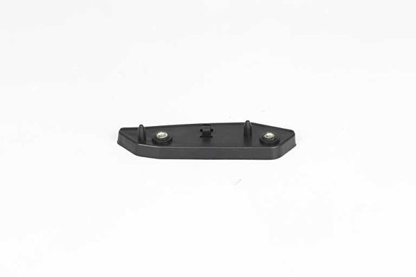 BSG 30-922-172 | Ön Tampon Köse Baglantısı Sağ Mondeo Bm 07 -