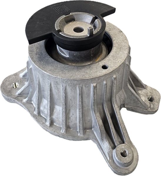 CORTECO 49140643 | Motor Kulağı 213