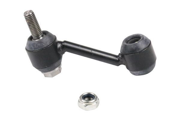 CORTECO 49186482 | Viraj Askı Rotu Arka W117-156-176-246 . 12 -