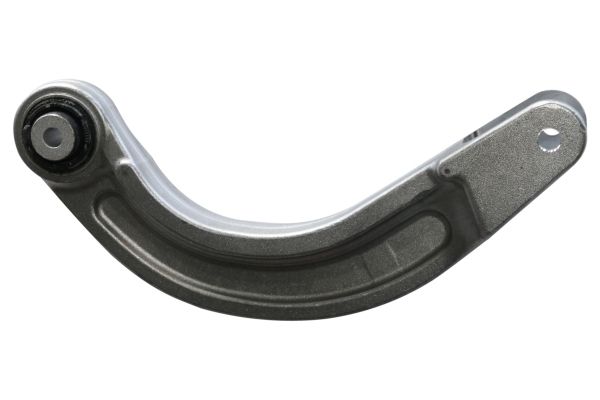 CORTECO 49186532 | Salıncak Arka Id3-Id4-Id5-Enyaq-Q4 Elektrikli 20 -