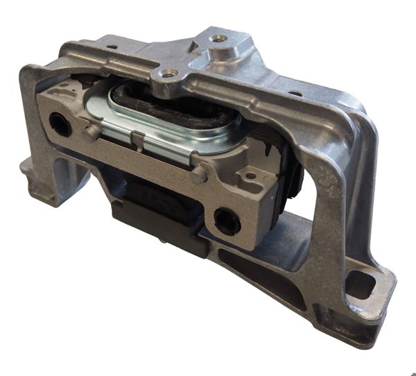 CORTECO 49204877 | Motor Kulağı 117 / 156 / 176 / 246 Sağ