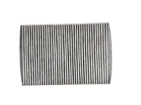 CORTECO 49237238 | Klima Filtresi BMW G-45 B-47 / 48 / 57 / 58