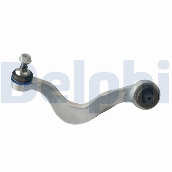 DELPHI TC9134 | Salıncak BMW G-26 Ön Üst Sol İ4