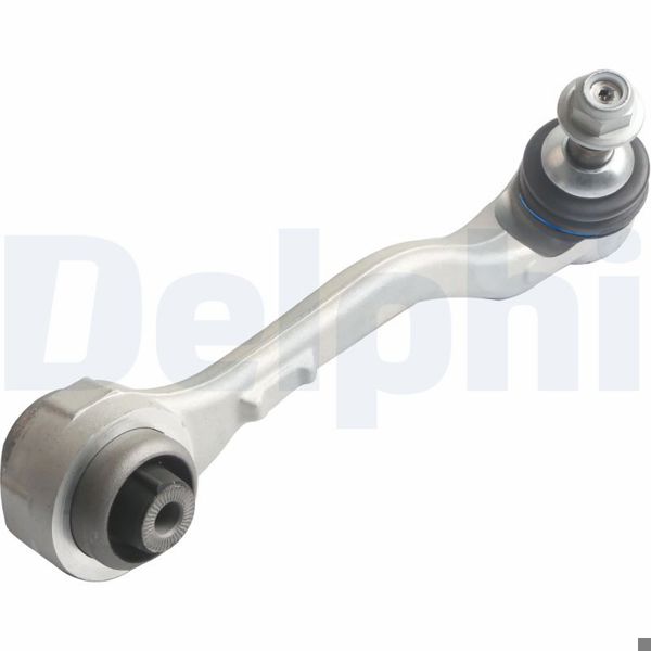 DELPHI TC9138 | Salıncak BMW G-26 Ön Alt Sağ İ4