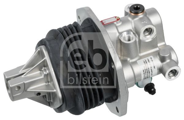 FEBI BILSTEIN 105911 | Vites Kulesı