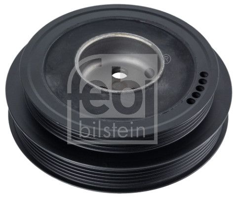 FEBI BILSTEIN 36625 | Krank Kasnağı Boxer III Jumper III 22Dt Puma 06 > Ducato III 2.3 JTD V347 06 > 2.2 TDCI Transit 06 >