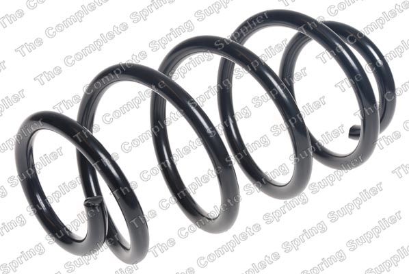 LESJÖFORS 4026237 | Helezon Yayı Fiat Freemont Arka