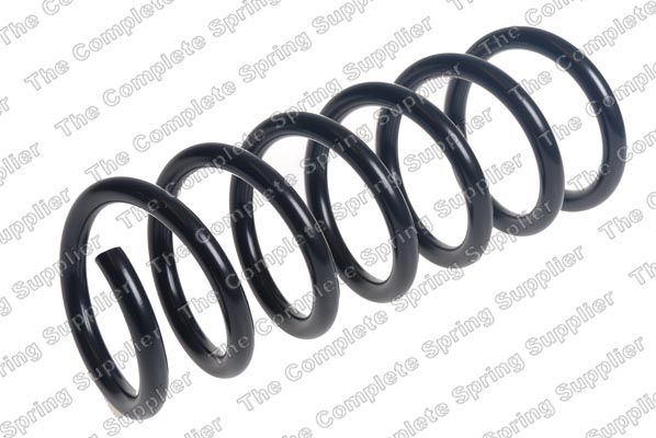 LESJÖFORS 4295141 | Helezon Yayı VW Touareg Arka 2010 -