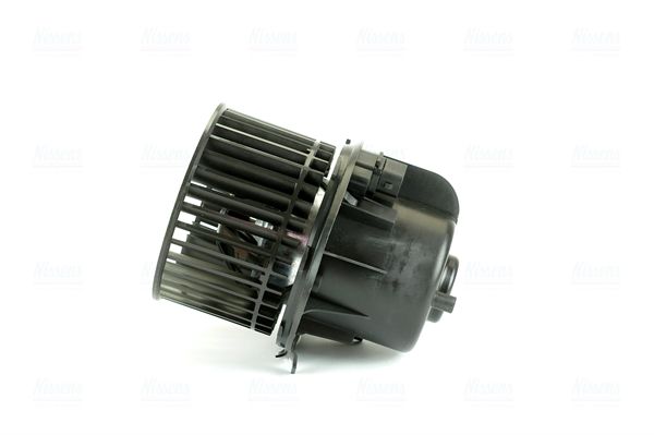 NISSENS 87061 | Kalorifer Motoru Transit 00-06