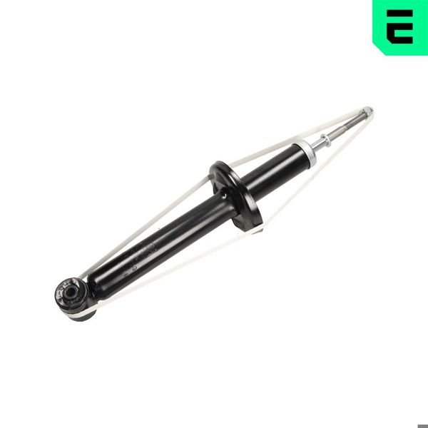 OPTIMAL A1177G | Arka Amortisör Cordoba Ibiza Polo