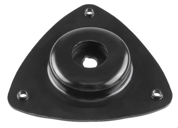 SACHS 803 509 | Amortisör Takozu