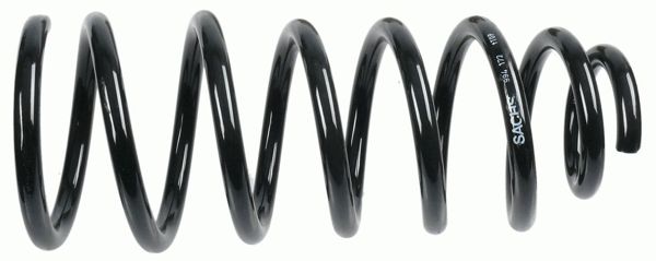 SACHS 994172 | Coıl Sprıng