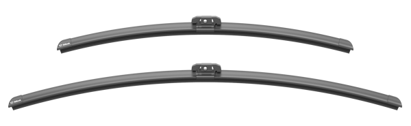 SİLBAK SB2418P | Silgi Süpürgesi Tk 60 + 45 17 > Duster