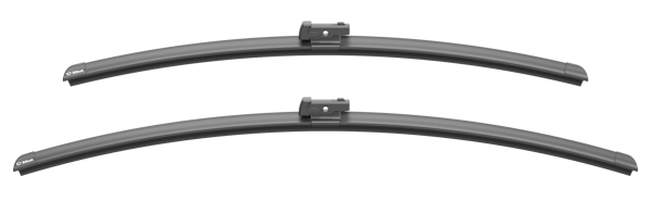 SİLBAK SB2420C4 | Silgi Süpürgesi Tk 60 + 50Cm 17 > Range Rover-Discovery